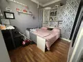 Maison a vendre Yffiniac 22120 Côtes-d'Armor 22 115 m2 7 pièces 164300 euros 22007-629 010