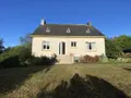 Maison a vendre Loudéac 22600 Côtes-d'Armor 22 130 m2 6 pièces 144348 euros 22110-2361 002