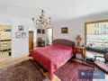 Appartement a vendre Divonne-les-Bains 01220 Ain 01 128 m2 5 pièces 770000 euros 01047-835 003
