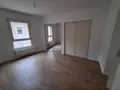 Location appartement Bourg-en-Bresse 01000 Ain 01 76 m2 774 euros 01083-L135 006