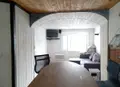 Appartement a vendre Mauguio 34130 Hérault 34 44 m2 2 pièces 174450 euros 34128-4 005
