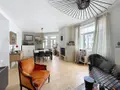 Maison a vendre Lorient 56100 Morbihan 56 161 m2 7 pièces 461000 euros 56079-1610 001