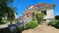 Maison a vendre Vendôme 41100 Loir-et-Cher 41 153 m2 7 pièces 234814 euros 41050-2801 013