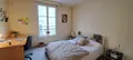 Appartement a vendre Angers 49100 Maine-et-Loire 49 68 m2 3 pièces 194250 euros 49004-1708 009
