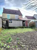 Maison a vendre Bellême 61130 Orne 61 58 m2 2 pièces 64500 euros 61068-24 008