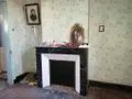 Maison a vendre Le Grand-Pressigny 37350 Indre-et-Loire 37 262 m2 10 pièces 225750 euros 37082-307 009