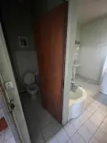 Maison a vendre Mont-Dol 35120 Ille-et-Vilaine 35 163 m2 231160 euros 35130-3827 006
