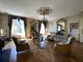 Maison a vendre Laval 53000 Mayenne 53 414 m2 17 pièces 1021800 euros 53007-2194 005