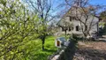 Maison a vendre Vandoncourt 25230 Doubs 25 93 m2 5 pièces 108000 euros 25054-1949 011