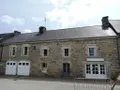 Maison a vendre Ploërdut 56160 Morbihan 56 161 m2 5 pièces 314750 euros 56075-2135 002