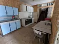 Maison a vendre Roudouallec 56110 Morbihan 56 80 m2 6 pièces 42620 euros 56071-2512 002