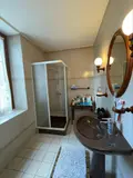 Maison a vendre Matafelon-Granges 01580 Ain 01 126 m2 5 pièces 265000 euros 01083-1966 023
