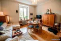 Maison a vendre Marolles-les-Braults 72260 Sarthe 72 37 m2 2 pièces 61888 euros 72126-3240 013
