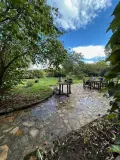 Maison a vendre Crevant-Laveine 63350 Puy-de-Dôme 63 316 m2 9 pièces 375000 euros 63022-87 043