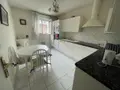 Appartement a vendre Abbeville 80100 Somme 80 114 m2 3 pièces 240000 euros 80050-784 004