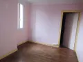 Maison a vendre Plouha 22580 Côtes-d'Armor 22 121 m2 292950 euros 22017-1372 015