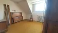 Maison a vendre Langonnet 56630 Morbihan 56 350 m2 15 pièces 294020 euros 56071-2622 024
