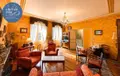 Maison a vendre Loudéac 22600 Côtes-d'Armor 22 338 m2 14 pièces 230032 euros 35056-1657 001