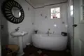 Maison a vendre Le Plessis-Trévise 94420 Val-de-Marne 94 136 m2 6 pièces 627000 euros 94029-257 009