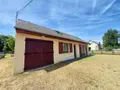 Maison a vendre Corquilleroy 45120 Loiret 45 78 m2 130000 euros 45052-1568 001