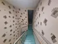Maison a vendre Roubaix 59100 Nord 59 147 m2 6 pièces 184000 euros 59041-2345 008