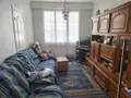 Maison a vendre Angers 49000 Maine-et-Loire 49 86 m2 4 pièces 330000 euros 49113-554 002