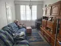 Appartement a vendre Angers 49000 Maine-et-Loire 49 86 m2 4 pièces 279900 euros 49113-567 002