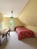 Maison a vendre La Roche-Jaudy 22450 Côtes-d'Armor 22 228 m2 8 pièces 420900 euros 22102-2462 011