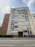 Viager appartement Cambrai 59400 Nord 59 74 m2 4 pièces 30000 euros 59079-1700 001