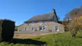 Maison a vendre Montbray 50410 Manche 50 175 m2 6 pièces 164300 euros 50038-2677 001