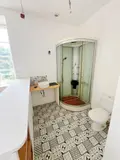 Maison a vendre Saint-Méen-le-Grand 35290 Ille-et-Vilaine 35 148 m2 3 pièces 235260 euros 35056-1586 005