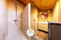 Maison a vendre La Flotte 17630 Charente-Maritime 17 166 m2 7 pièces 934000 euros 17018-1211 007