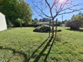 Maison a vendre Pessines 17810 Charente-Maritime 17 132 m2 6 pièces 325000 euros 17111-693 004