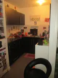 Appartement a vendre Nantes 44000 Loire-Atlantique 44 37 m2 1 pièce 137800 euros 44007-1735 005