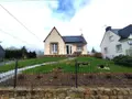 Maison a vendre Saint-Dolay 56130 Morbihan 56 110 m2 6 pièces 236170 euros 56014-779 001