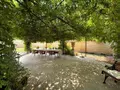 Maison a vendre Dauphin 04300 Alpes-de-Haute-Provence 04 228 m2 12 pièces 1658000 euros 04022-132 025