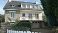 Maison a vendre Le Bono 56400 Morbihan 56 111 m2 414740 euros 56003-1445 001