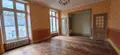 Appartement a vendre Angers 49100 Maine-et-Loire 49 82 m2 2 pièces 231000 euros 49004-1736 012
