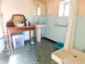 Maison a vendre Chemiré-sur-Sarthe 49640 Maine-et-Loire 49 154 m2 5 pièces 539700 euros 49096-1421 009