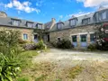 Maison a vendre Ploubazlanec 22620 Côtes-d'Armor 22 192 m2 8 pièces 436500 euros 22023-3606 017