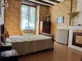 Maison a vendre Assay 37120 Indre-et-Loire 37 145 m2 4 pièces 169300 euros 37094-56 009