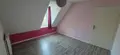 Location maison Wimille 62126 Pas-de-Calais 62 85 m2 4 pièces 975 euros 62055-L276 007
