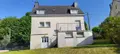 Maison a vendre Pontivy 56300 Morbihan 56 103 m2 4 pièces 196080 euros 56062-2342 016
