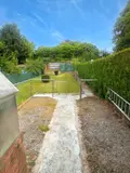 Maison a vendre Cambrai 59400 Nord 59 116 m2 5 pièces 82500 euros 59084-2011 002