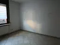 Location maison Saint-Laurent-Blangy 62223 Pas-de-Calais 62 85 m2 800 euros 62135-L1206 006