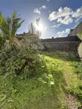 Maison a vendre Valognes 50700 Manche 50 64 m2 4 pièces 138790 euros 50088-1403 002