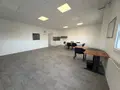 Location fonds et murs commerciaux Bezannes 51430 Marne 51 817 m2 6000 euros 51067-L72 009