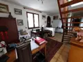 Maison a vendre Lougres 25260 Doubs 25 211 m2 8 pièces 199000 euros 25054-1707 006