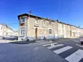 Maison a vendre Tours 37000 Indre-et-Loire 37 84 m2 257500 euros 37072-667 001