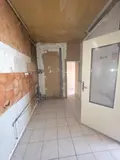 Immeuble de rapport a vendre Vierzon 18100 Cher 18 236 m2 85760 euros 18058-113 008